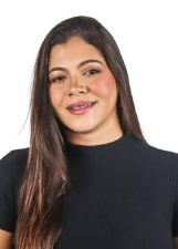 Foto de ALANA ROCHA