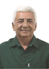 Foto de EVANDRO PONTES