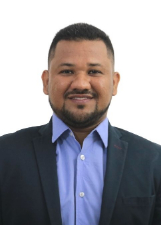 Foto de JOÃO PAULO LOPES