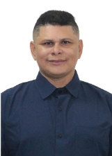 Foto de SUDERLAN CASTRO