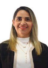 Foto de MAXWELLMA