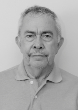 Foto de IRAPUAN MEDEIROS