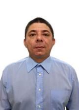Foto de SGT LEONARDO MÁRCIO