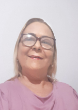Foto de FÁTIMA MARA