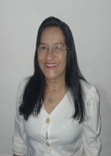 Foto de ZULEIDE