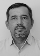 Foto de CLAUDIO MOURA