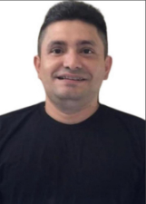 Foto de ELANIO PEREIRA