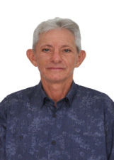 Foto de ALMIR MOTA