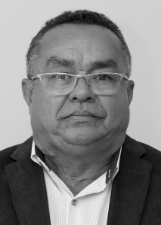 Foto de CORONEL MARQUES