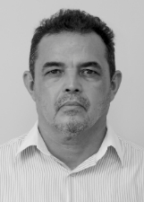 Foto de CHRISTIAN BARNARD