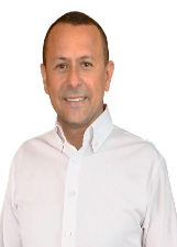 Foto de MANIÇOBA