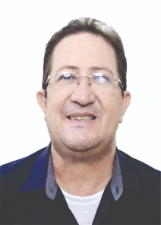 Foto de EMANUEL CARVALHO