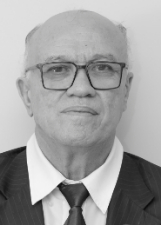 Foto de PASTOR OSMIDIO