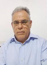 Foto de POEIRA DO ICÓ
