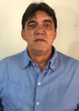 Foto de FRED BARRETO
