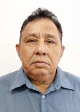 Foto de HERIALDO FURTADO