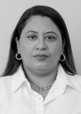 Foto de ISMÊNIA PERES