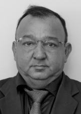 Foto de ALTENIR COELHO