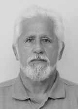 Foto de MARCONDES RODRIGUES