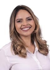 Foto de ENFERMEIRA LILI DO NOSSA VOZ