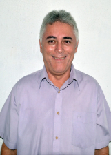 Foto de VALMIR OLIVEIRA