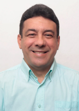 Foto de MARCOS AURÉLIO
