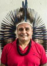 Foto de PAULO ANACÉ