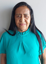 Foto de IRMÃ AURINEIDE