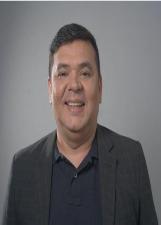 Foto de ROMULO TAVARES
