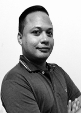 Foto de PAULO MONTENEGRO