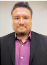 Foto de EMANUEL XIMENES