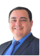Foto de DOUTOR ANDERSON PEROBA