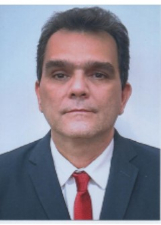 Foto de AUGUSTO LIMA