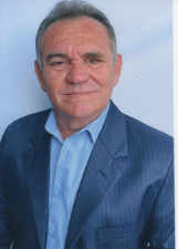 Foto de GERALDO CORREIA