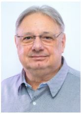 Foto de MORONI