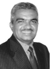 Foto de PASTOR EDSON BEZERRA
