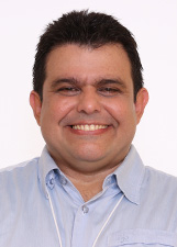 Foto de JORGE PINHEIRO