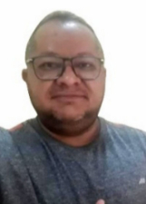 Foto de GLAYLTON SOUSA