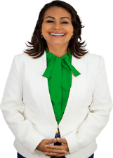 Foto de MARTINHA - A SAÚDE RESISTE