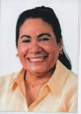 Foto de MARIA DO POVO
