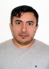 Foto de DR. EDSON LIMA
