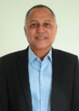 Foto de CÔNSUL DO POVO