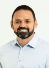 Foto de DIEGO BARRETO