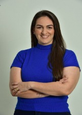 Foto de LUANA RIBEIRO
