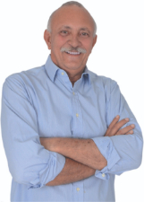 Foto de DOUTOR LEITÃO
