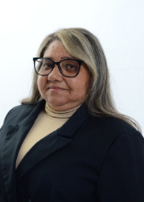 Foto de FABIOLA DA RUA DA VALA