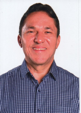 Foto de ORTUAM FIDELES