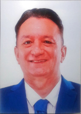 Foto de FERREIRA ARAGÃO
