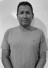 Foto de CORONEL ADRIANIZIO PAULO