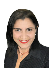 Foto de ANA VALÉRIA